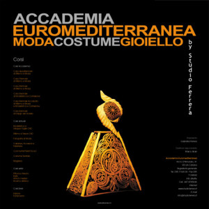 accademialocang