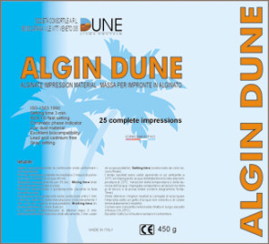 alginduneg