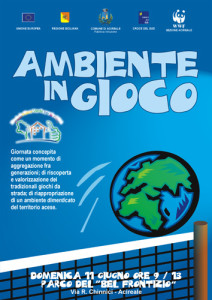 ambiente_in_giocog