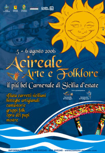 arte_folkloreg