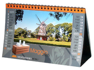 calendmediterraneag-300x225