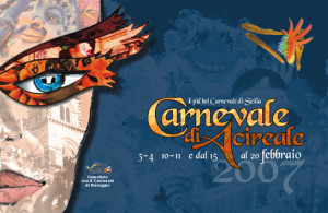 carnevale_cartolinag