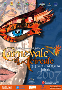 carnevale_manifestog