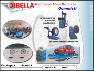 cddibella1g