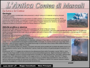 contea1g