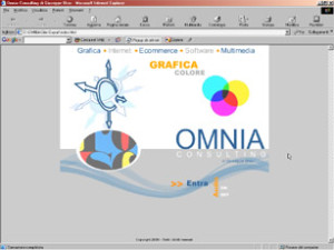 graficaomniag