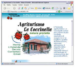 lecoccinelleg