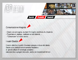 mudesign