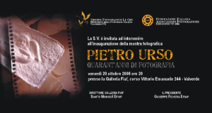 pietro_urso_invitog