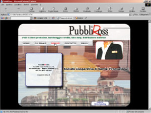 pubblirossg