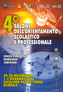 saloneorientamento2006g