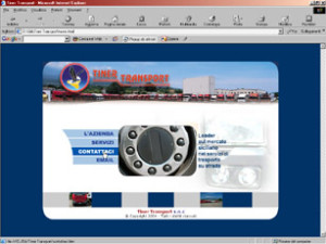 tinertransportg