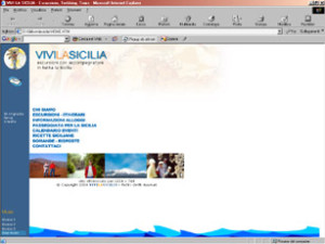vivilasiciliag